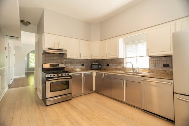 2920 N Talman Ave, Chicago, IL 60618 - photo 29