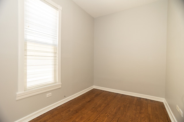 2920 N Talman Ave, Chicago, IL 60618 - photo 30
