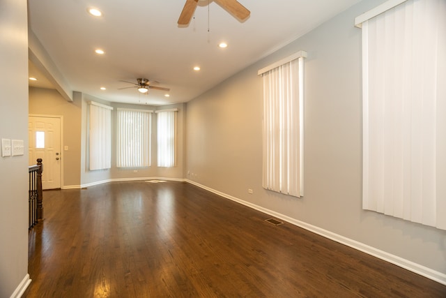 2920 N Talman Ave, Chicago, IL 60618 - photo 4