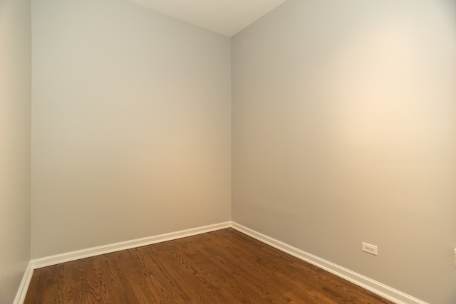 2920 N Talman Ave, Chicago, IL 60618 - photo 32