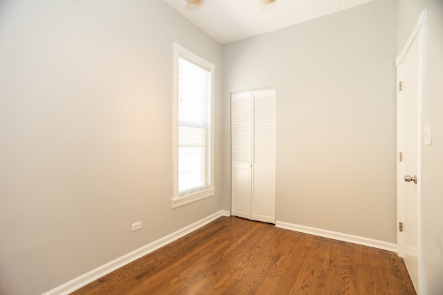 2920 N Talman Ave, Chicago, IL 60618 - photo 33