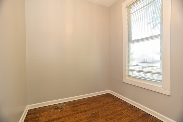 2920 N Talman Ave, Chicago, IL 60618 - photo 34