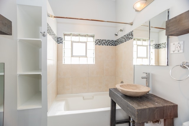 2920 N Talman Ave, Chicago, IL 60618 - photo 35