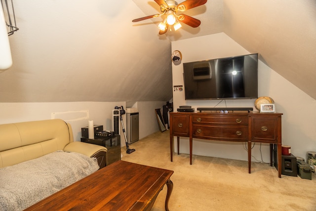 2920 N Talman Ave, Chicago, IL 60618 - photo 36