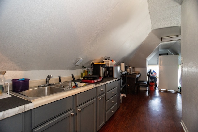 2920 N Talman Ave, Chicago, IL 60618 - photo 40