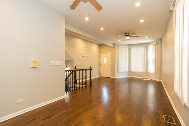 2920 N Talman Ave, Chicago, IL 60618 - photo 5