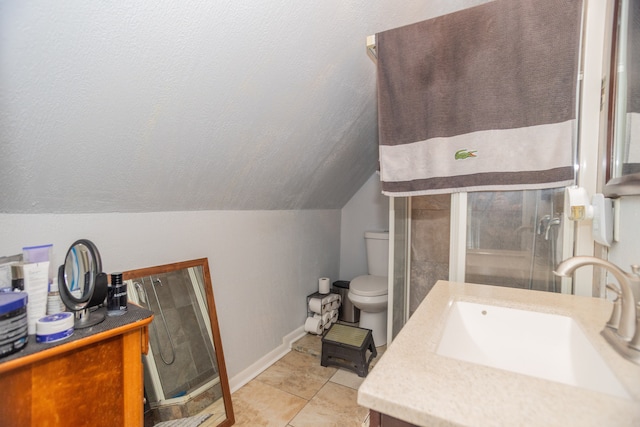 2920 N Talman Ave, Chicago, IL 60618 - photo 41