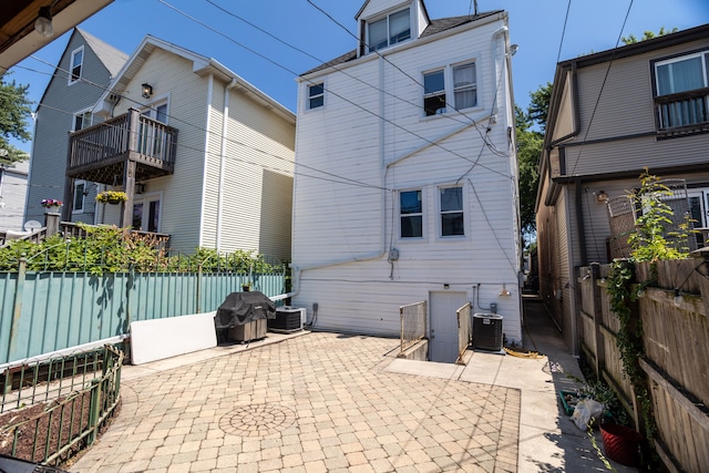 2920 N Talman Ave, Chicago, IL 60618 - photo 44