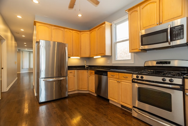 2920 N Talman Ave, Chicago, IL 60618 - photo 6