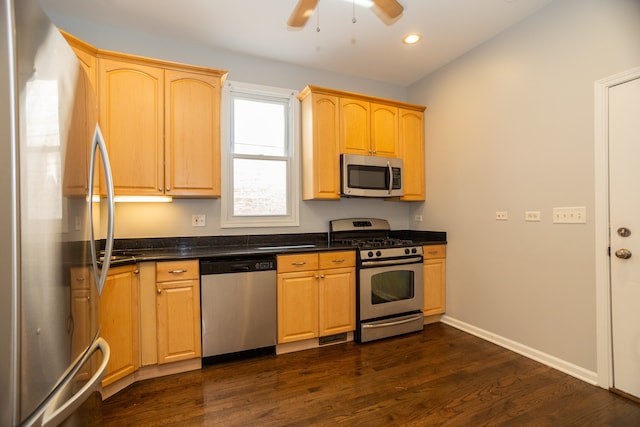2920 N Talman Ave, Chicago, IL 60618 - photo 7
