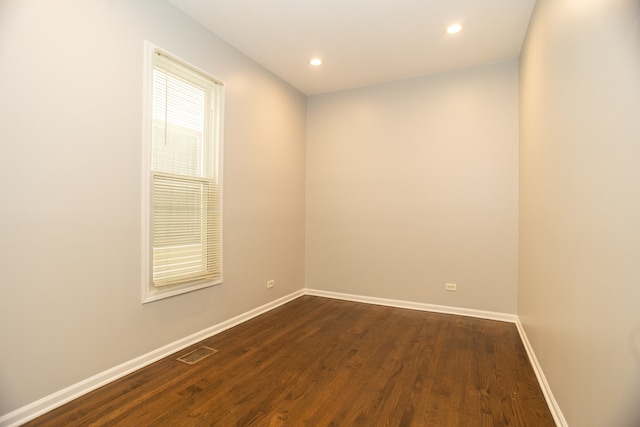 2920 N Talman Ave, Chicago, IL 60618 - photo 8