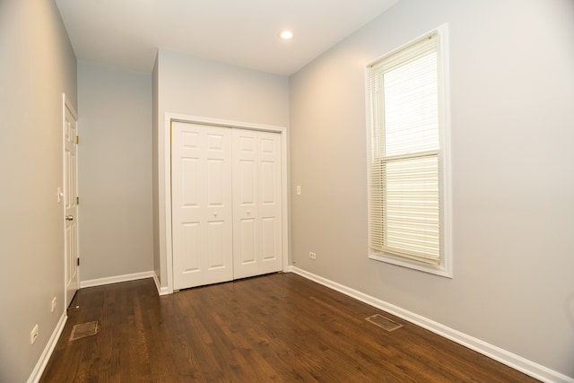 2920 N Talman Ave, Chicago, IL 60618 - photo 9