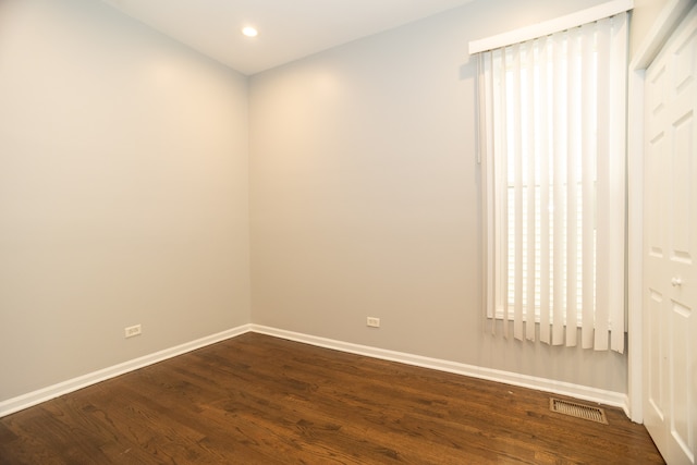 2920 N Talman Ave, Chicago, IL 60618 - photo 10