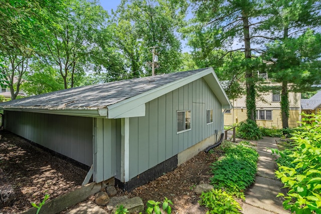311 Nicholson St, Joliet, IL 60435 - photo 11
