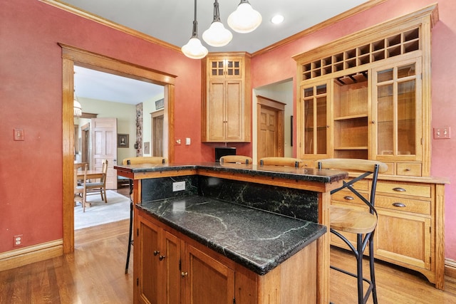 311 Nicholson St, Joliet, IL 60435 - photo 13