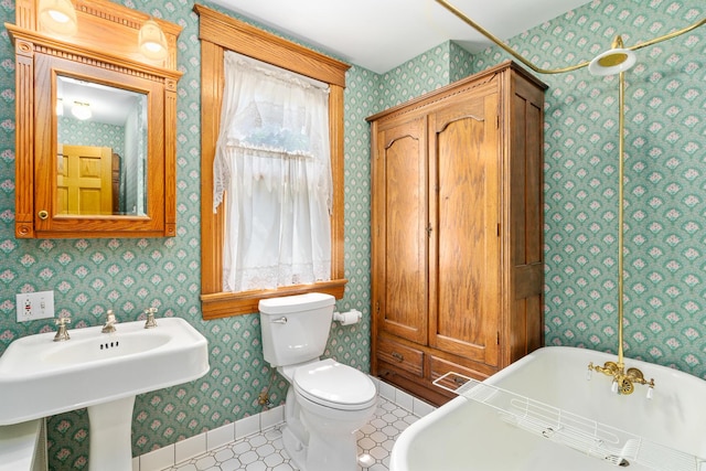 311 Nicholson St, Joliet, IL 60435 - photo 16
