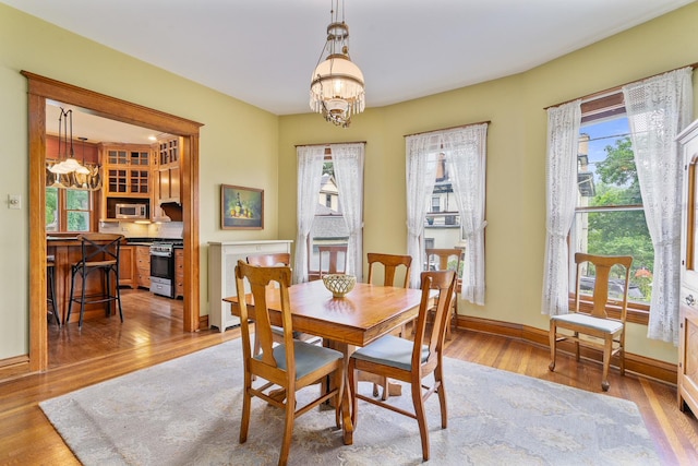 311 Nicholson St, Joliet, IL 60435 - photo 21
