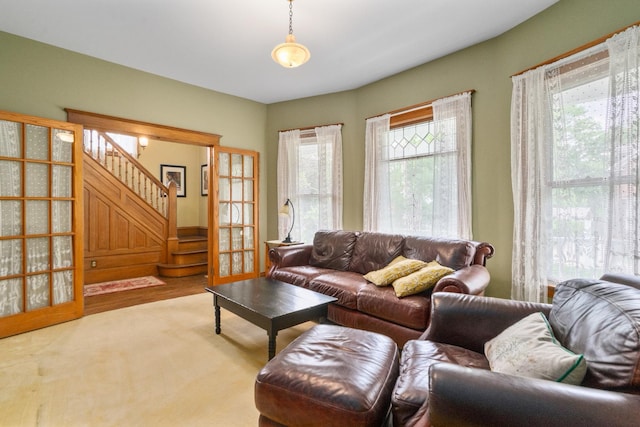 311 Nicholson St, Joliet, IL 60435 - photo 23