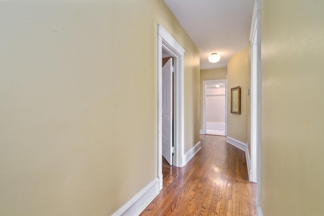 311 Nicholson St, Joliet, IL 60435 - photo 25