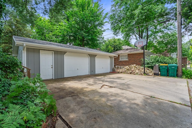 311 Nicholson St, Joliet, IL 60435 - photo 7