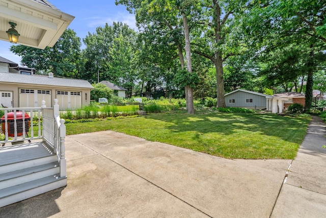 311 Nicholson St, Joliet, IL 60435 - photo 8