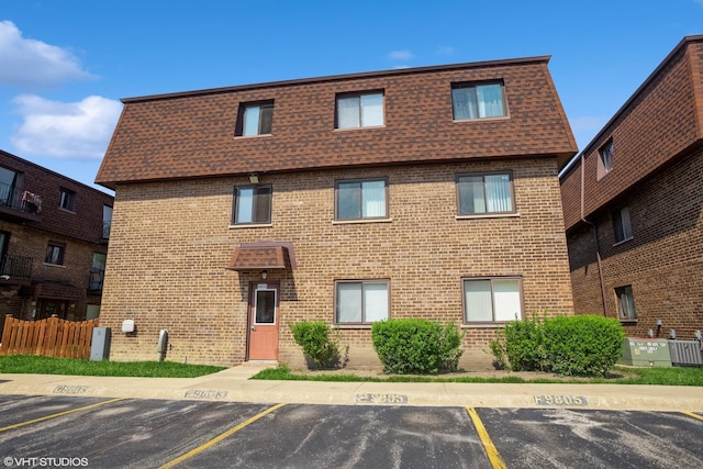 9805 Bianco Ter Unit F, Des Plaines, IL 60016 - photo 11