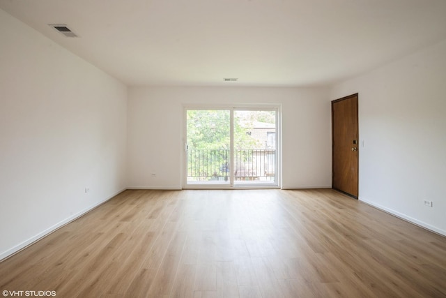 9805 Bianco Ter Unit F, Des Plaines, IL 60016 - photo 3