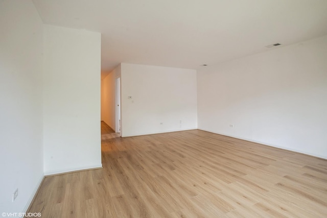 9805 Bianco Ter Unit F, Des Plaines, IL 60016 - photo 4
