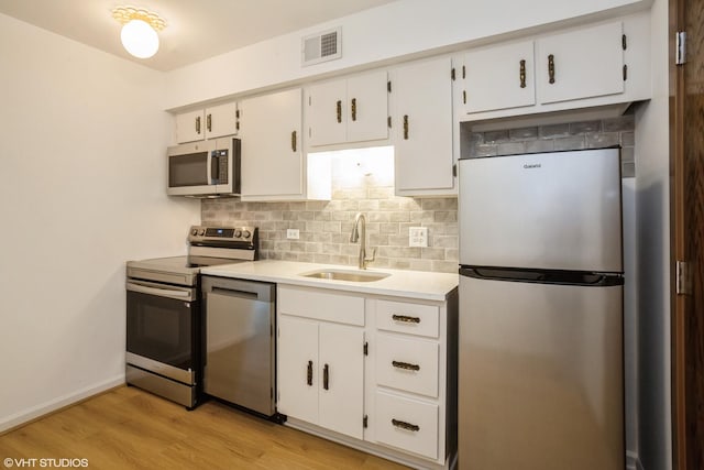 9805 Bianco Ter Unit F, Des Plaines, IL 60016 - photo 5