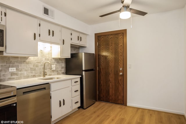 9805 Bianco Ter Unit F, Des Plaines, IL 60016 - photo 6