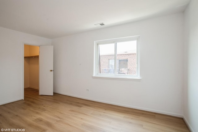 9805 Bianco Ter Unit F, Des Plaines, IL 60016 - photo 7