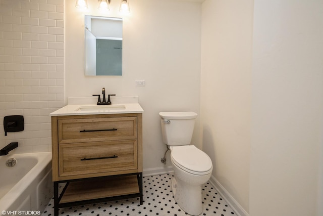 9805 Bianco Ter Unit F, Des Plaines, IL 60016 - photo 8