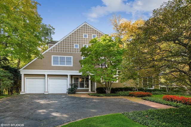 1330 Sheridan Rd, Highland Park, IL 60035 - photo 1
