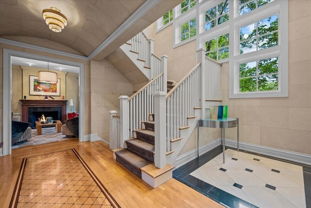 1330 Sheridan Rd, Highland Park, IL 60035 - photo 2