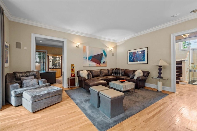 1330 Sheridan Rd, Highland Park, IL 60035 - photo 11
