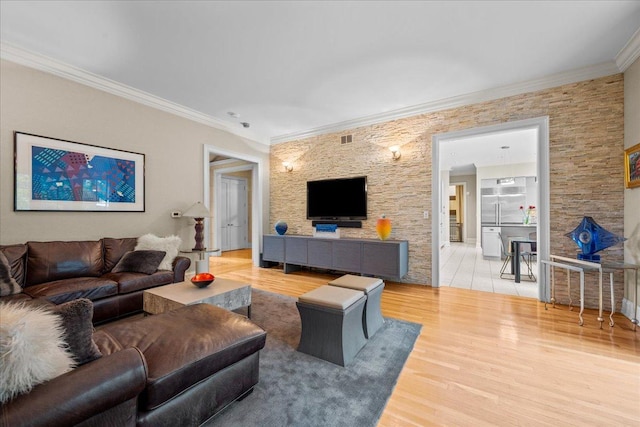 1330 Sheridan Rd, Highland Park, IL 60035 - photo 12