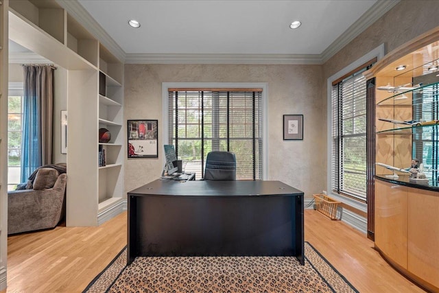 1330 Sheridan Rd, Highland Park, IL 60035 - photo 14