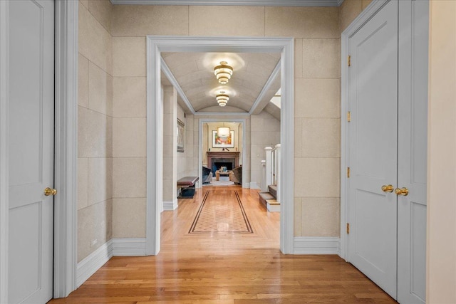 1330 Sheridan Rd, Highland Park, IL 60035 - photo 16