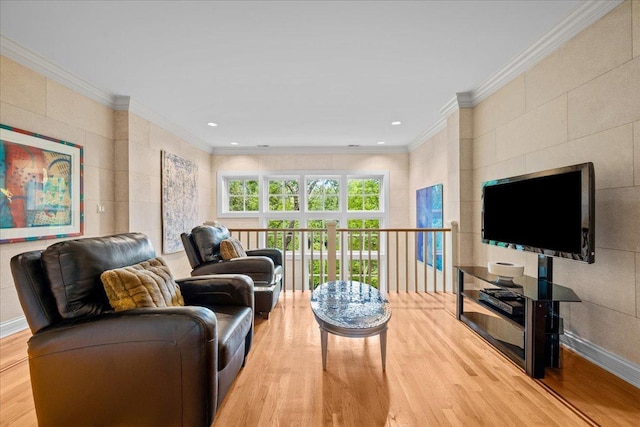 1330 Sheridan Rd, Highland Park, IL 60035 - photo 17
