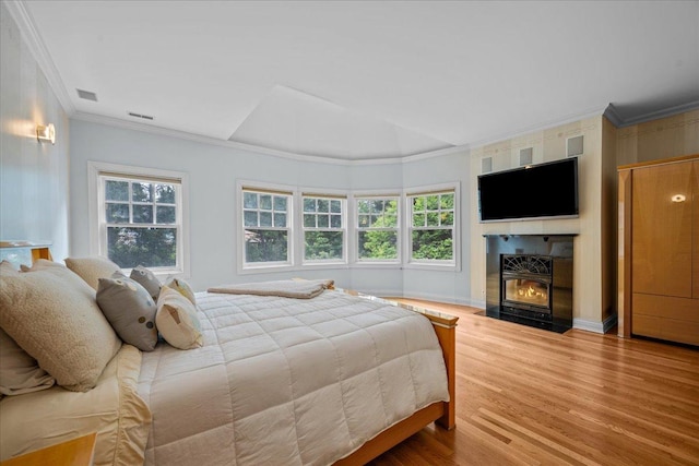 1330 Sheridan Rd, Highland Park, IL 60035 - photo 19