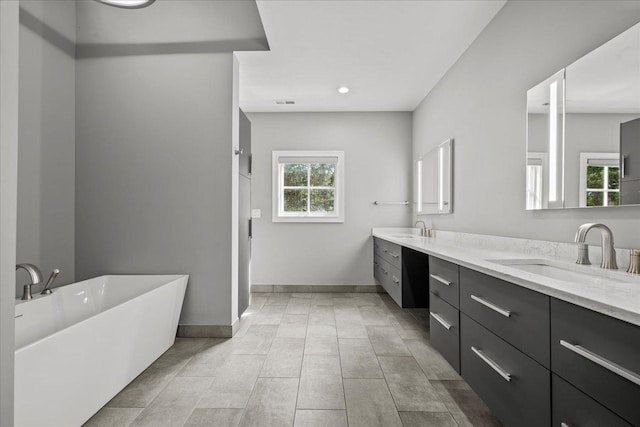 1330 Sheridan Rd, Highland Park, IL 60035 - photo 20