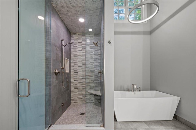 1330 Sheridan Rd, Highland Park, IL 60035 - photo 21