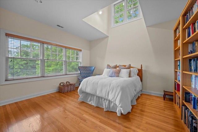 1330 Sheridan Rd, Highland Park, IL 60035 - photo 22