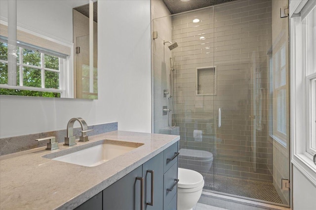 1330 Sheridan Rd, Highland Park, IL 60035 - photo 23