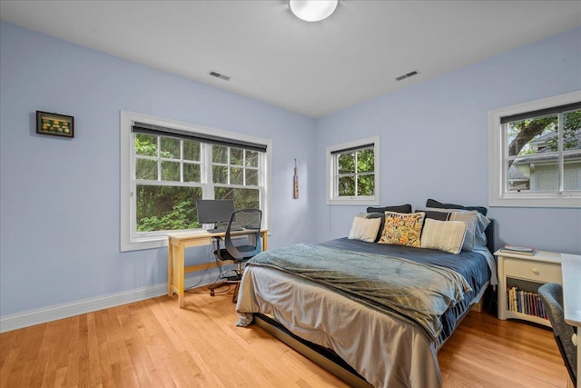 1330 Sheridan Rd, Highland Park, IL 60035 - photo 24