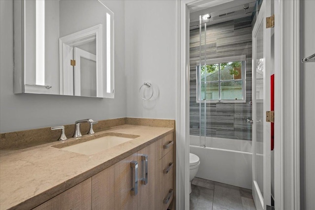 1330 Sheridan Rd, Highland Park, IL 60035 - photo 25