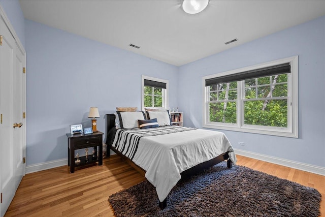 1330 Sheridan Rd, Highland Park, IL 60035 - photo 26