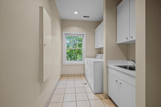 1330 Sheridan Rd, Highland Park, IL 60035 - photo 28