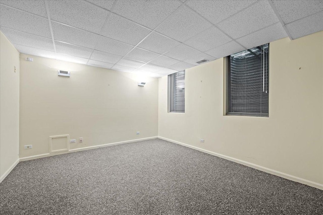 1330 Sheridan Rd, Highland Park, IL 60035 - photo 32