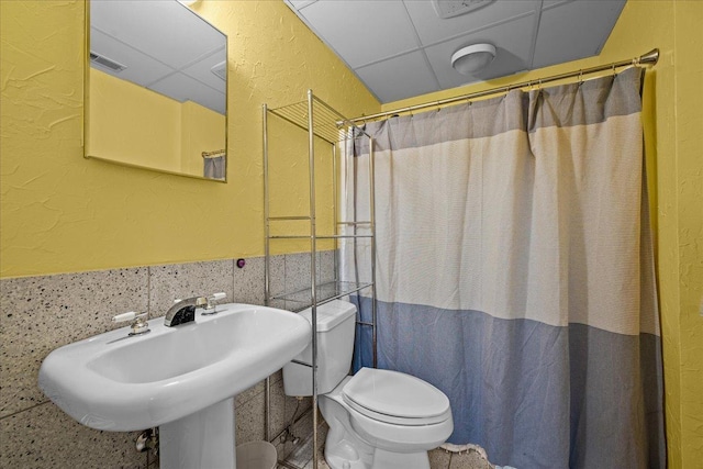 1330 Sheridan Rd, Highland Park, IL 60035 - photo 33